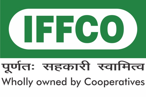 IFFCO