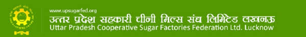 Sugar Factories
