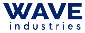 Wave Industries