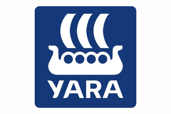 Yara