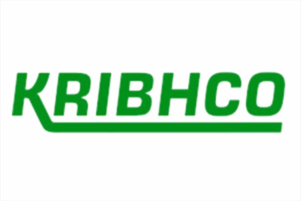 KRIBHCO