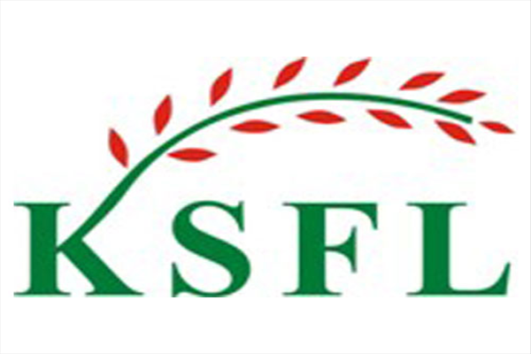 KSFL