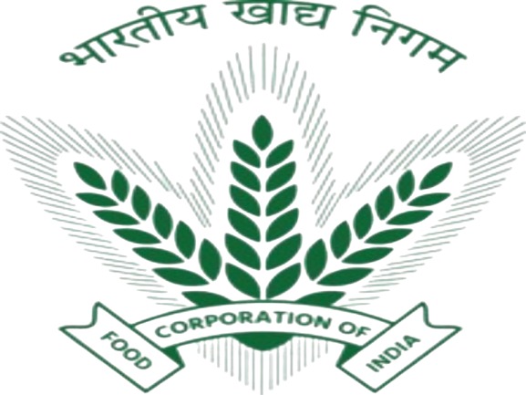 Food Corporation of India